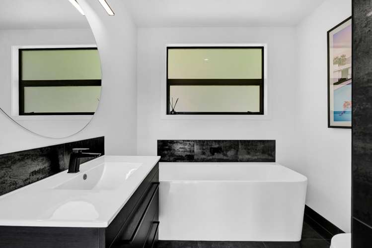 8 Orite Drive Welbourn_10