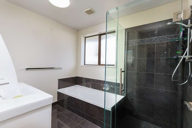 58 Belt Street Waimate_14