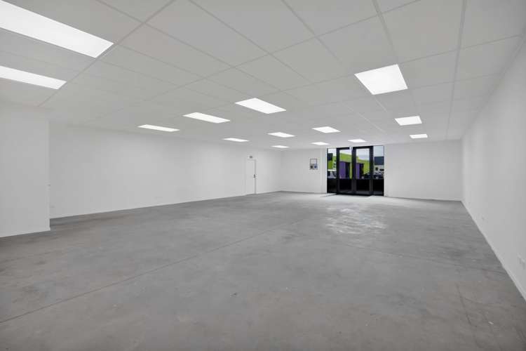 153 Princes Street Hawera_6