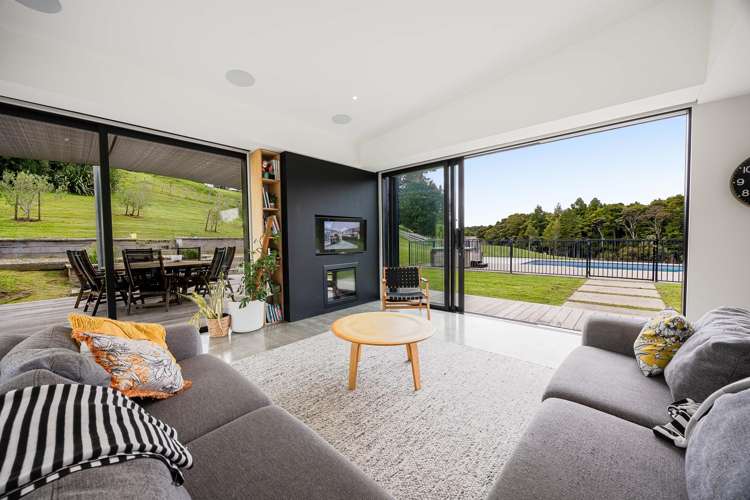 99B Pebble Brook Road Wainui_5