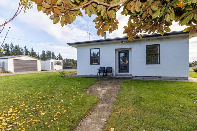 46 Studholme Settlement Road Waimate_2