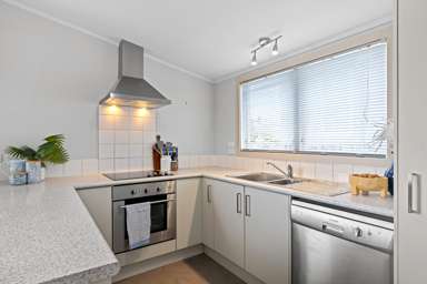 346 Mahurangi East Road_4