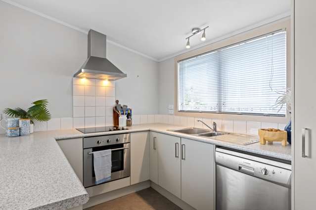 346 Mahurangi East Road Snells Beach_4