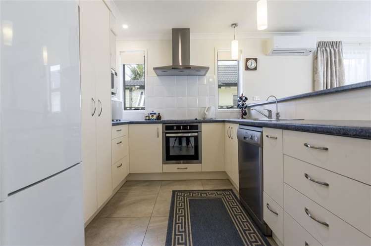 33a Freyberg Street Otumoetai_7