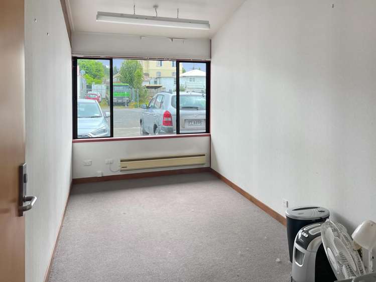 32 Tui Street Taihape_9