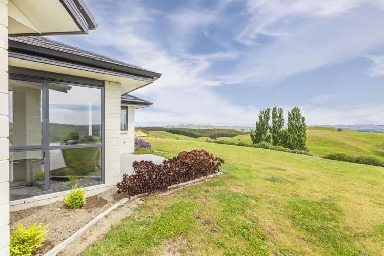 232BandC Mangatarata Road Waipukurau_18