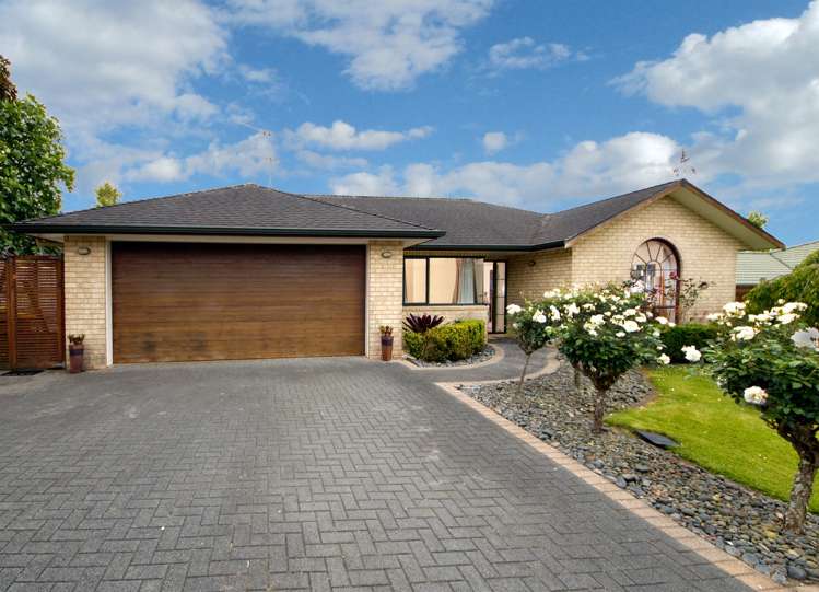 19 Starlight Cove Hobsonville_0