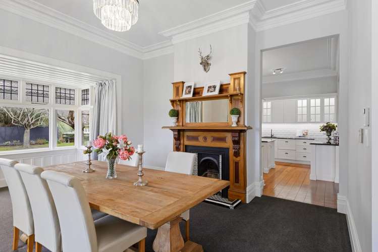 33 Farmstead Lane Huntingdon_12