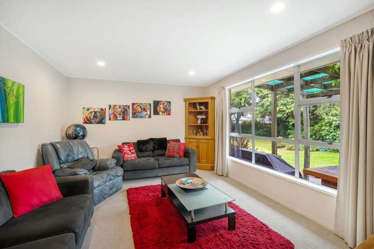 13 Hillier Place Allenton_8