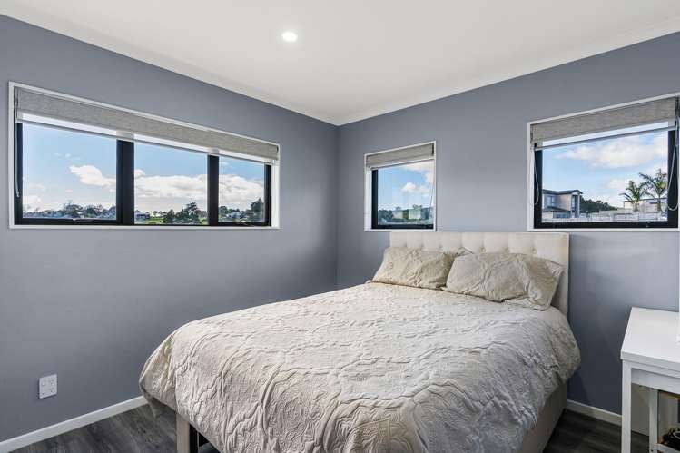 20 Henriette Place Totara Park_16