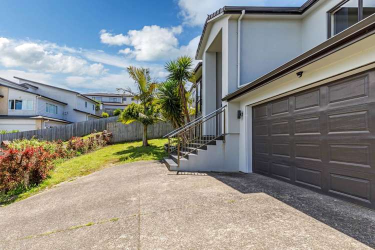 28 Catlins Place Fairview Heights_32