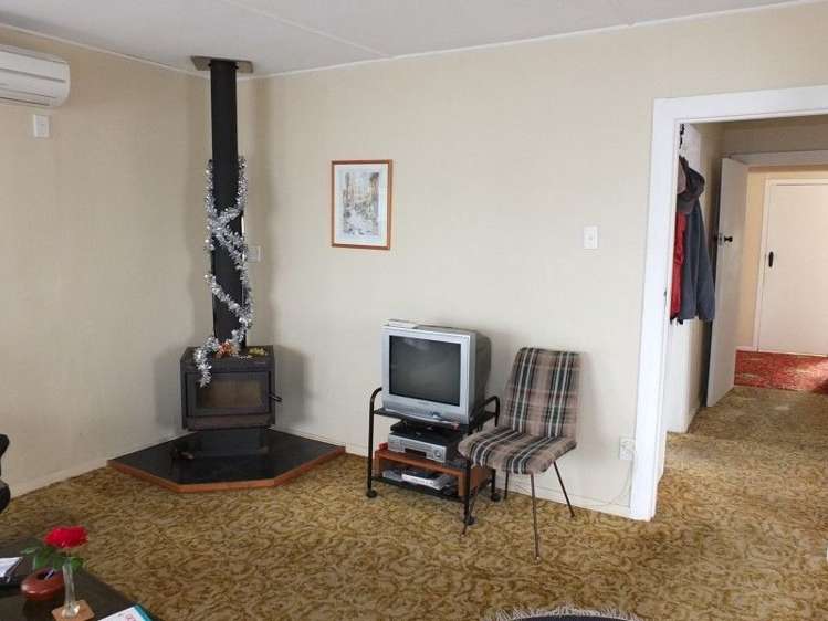 25 Seabury Avenue Foxton Beach_7