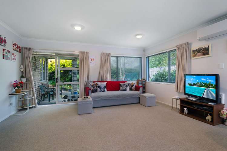 17/64 Tapu Road Huapai_7