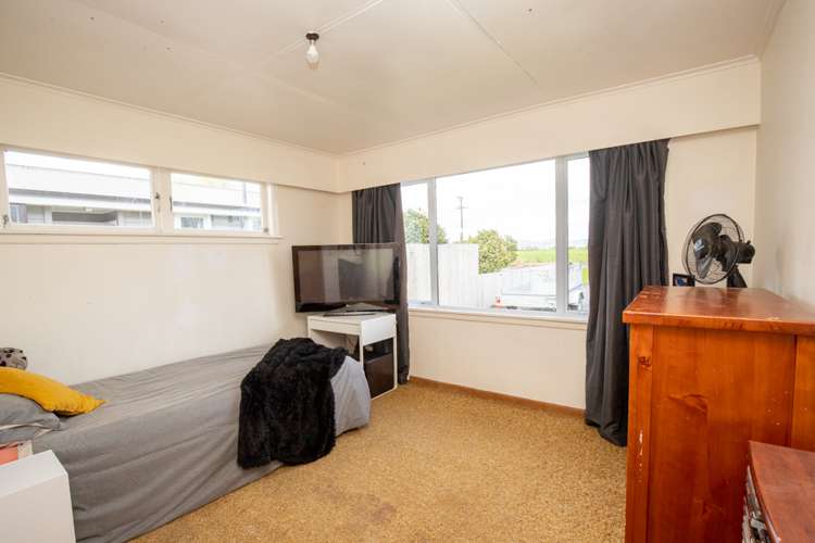 104 Pipiroa Road Ngatea_10