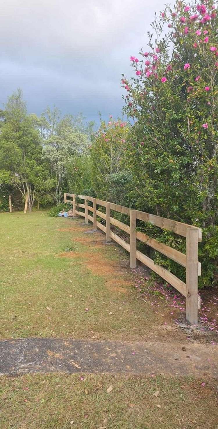 49 Fairway Drive Kerikeri_4