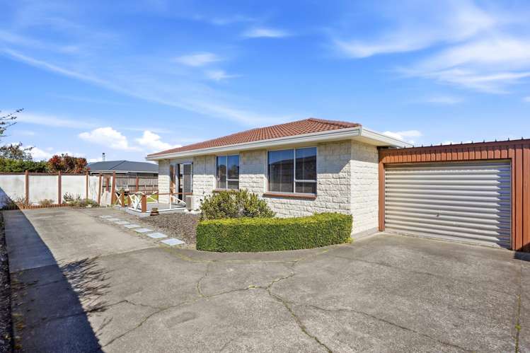 72A Breens Road_0