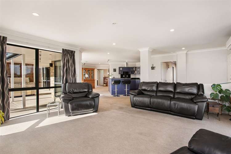 32 Wetherfield Lane Swannanoa_3