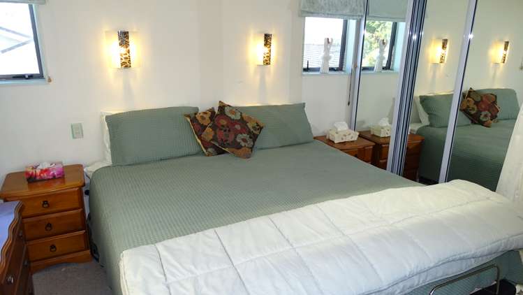 162a Winchester Street Levin_8