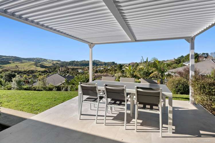 25 Beachwood Drive Hatfields Beach_5