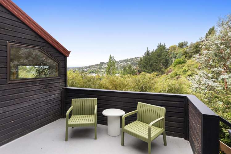 62 Holliss Avenue Cashmere_5