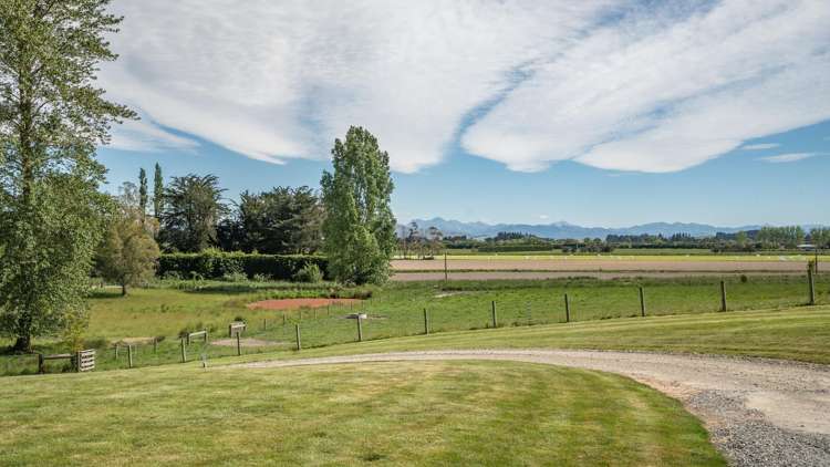 57 Nonoti Road Cheviot_22