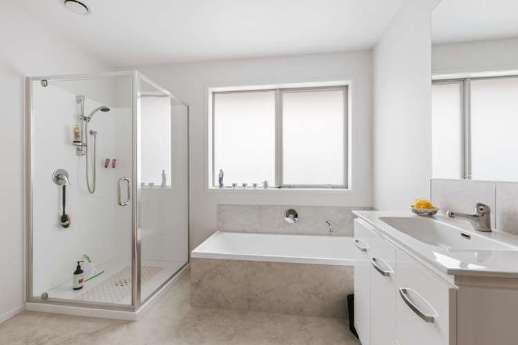 14 Anglers Way Omokoroa_26