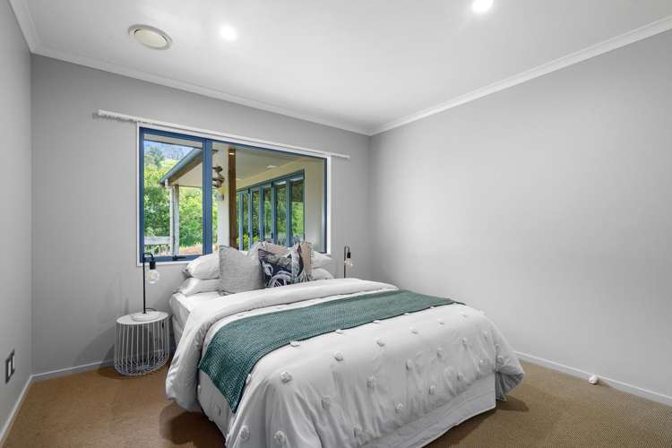 443 Scotsman Valley Road Tauwhare_10