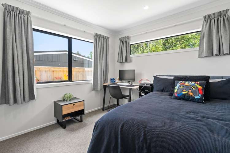 9 Kowhai Avenue Te Puke_12