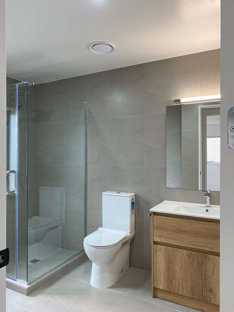 41e Nelson Street Howick_14
