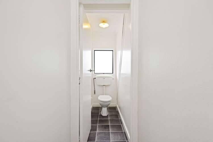 5 Kermode Street Ashburton_16