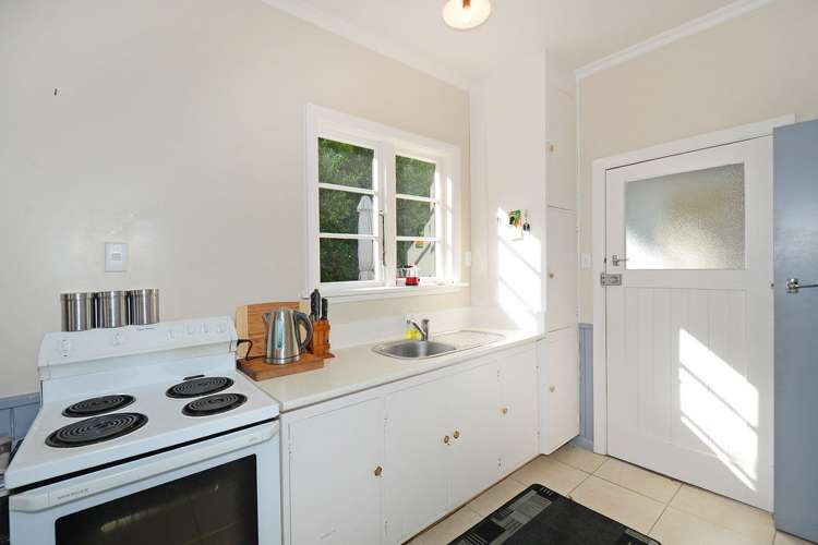 78 Moeraki Road Maoribank_9