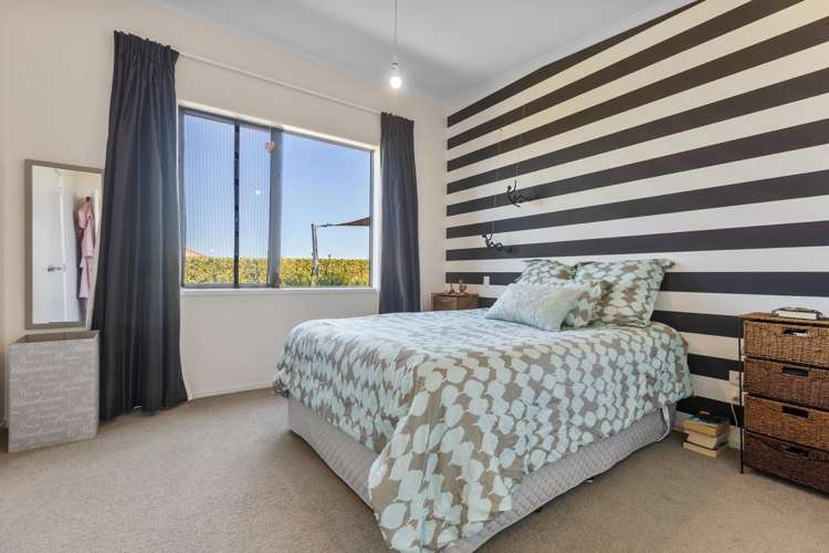 138 Stent Road Warea_23