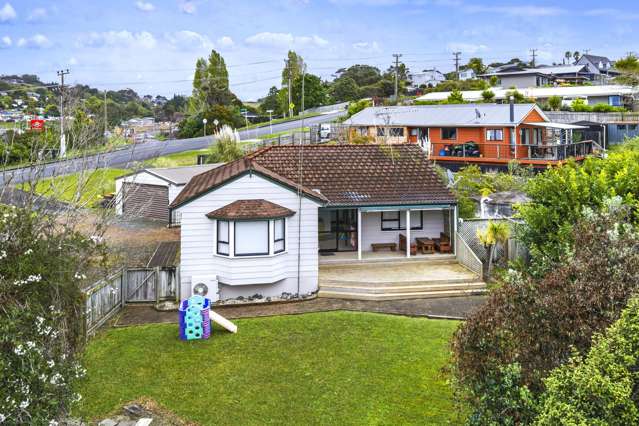 88 Brightside Road Stanmore Bay_2