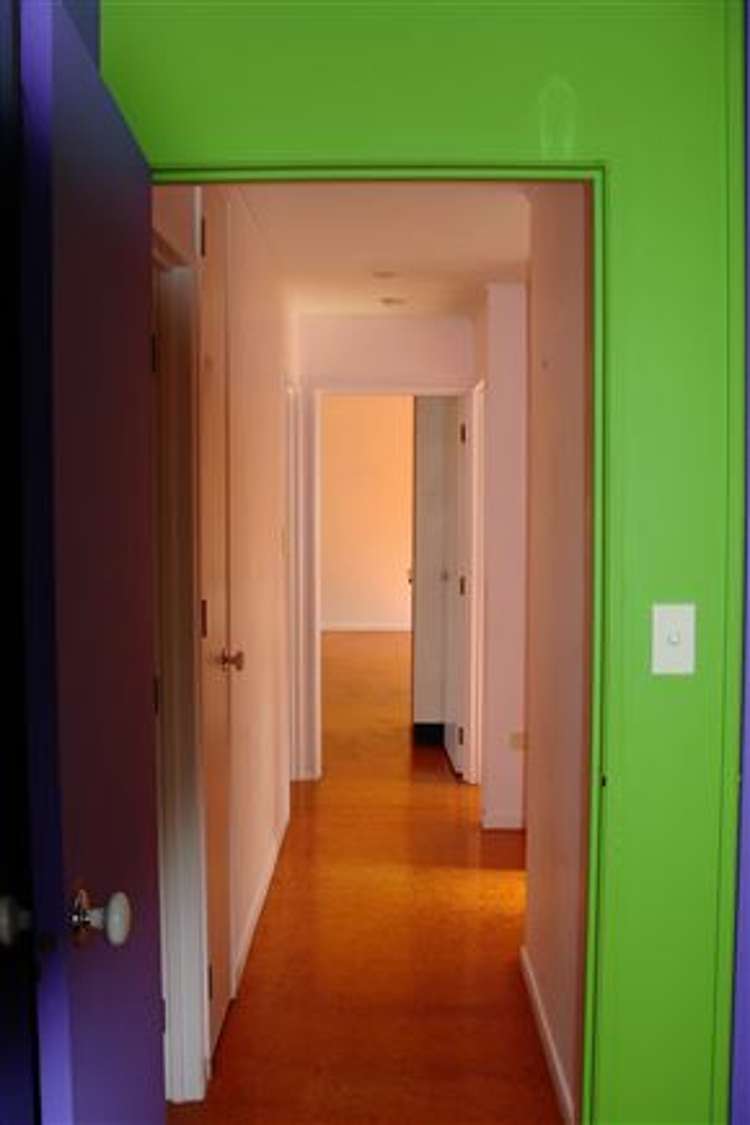 25a Pomare Road Russell_13