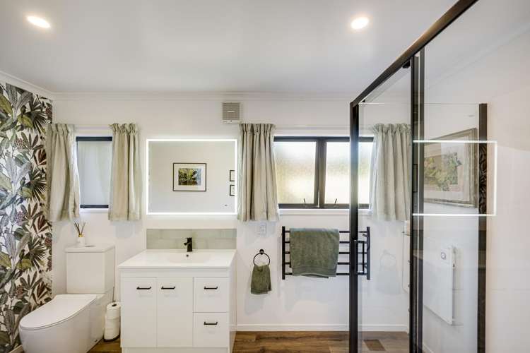 118 York Avenue Greenmeadows_13