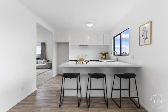 18 Kopara Place Clendon Park_4