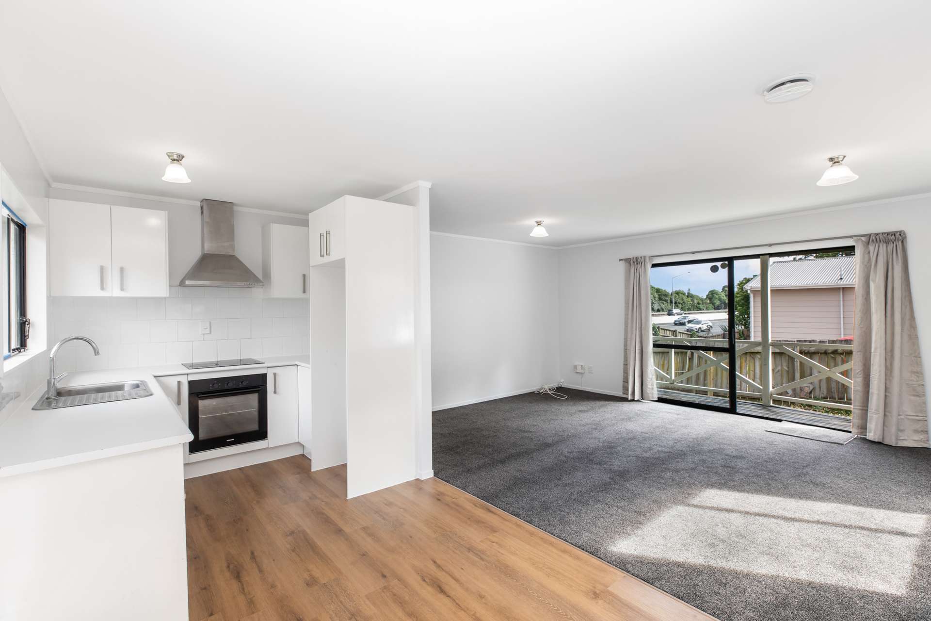 6/17a Idesia Place Totara Heights_0