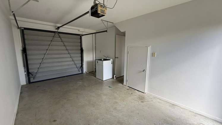 7/36 West Coast Road Glen Eden_10