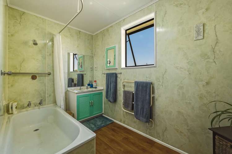 67 Tarena Street Mamaku_13