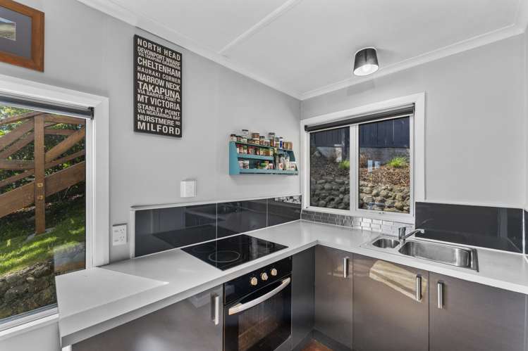 10 Quebec Road Washington Valley_14