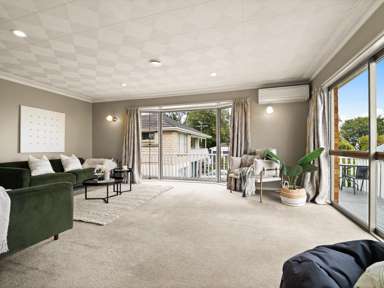 A/5 Fifield Street_2