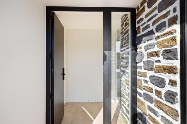 5 Meadowmere Lane Prebbleton_1