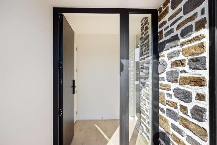 5 Meadowmere Lane Prebbleton_1