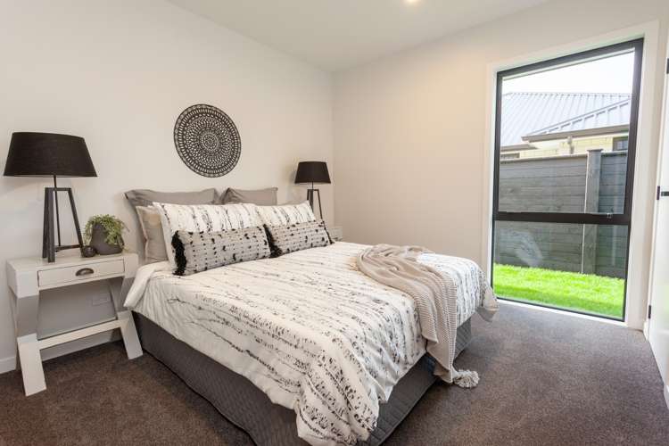 10 Hinerangi Crescent Matamata_17