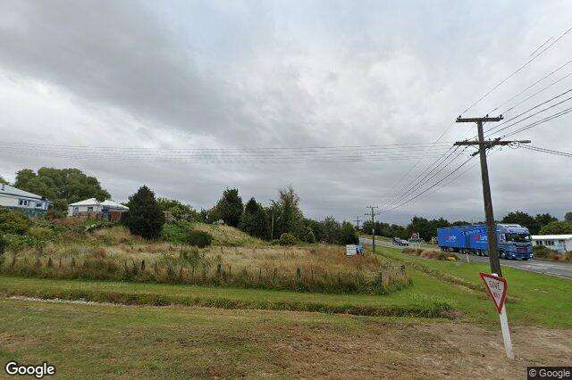 Lot 1F Newman Road Eketahuna_1