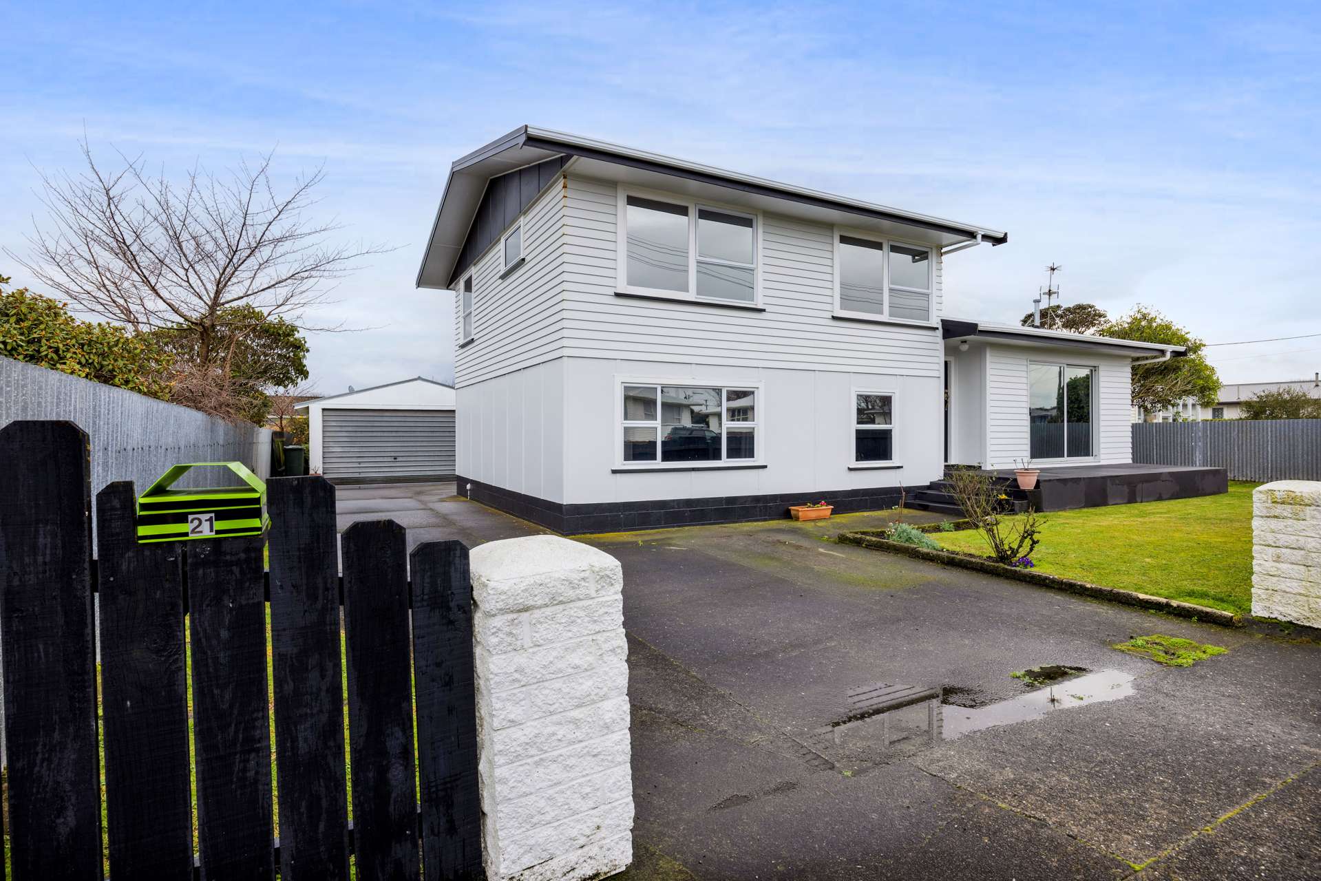 21 Murray Avenue Hawera_0