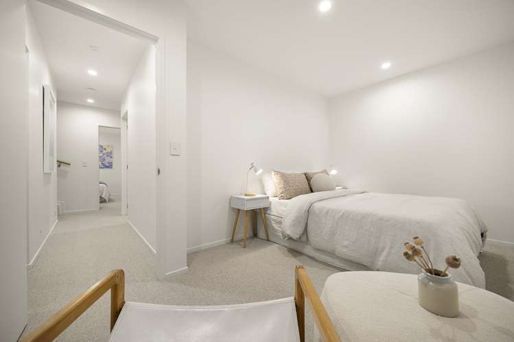 6/4 Madeira Place Grafton_7