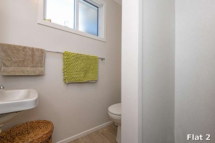 228 Grey Street Palmerston North_6