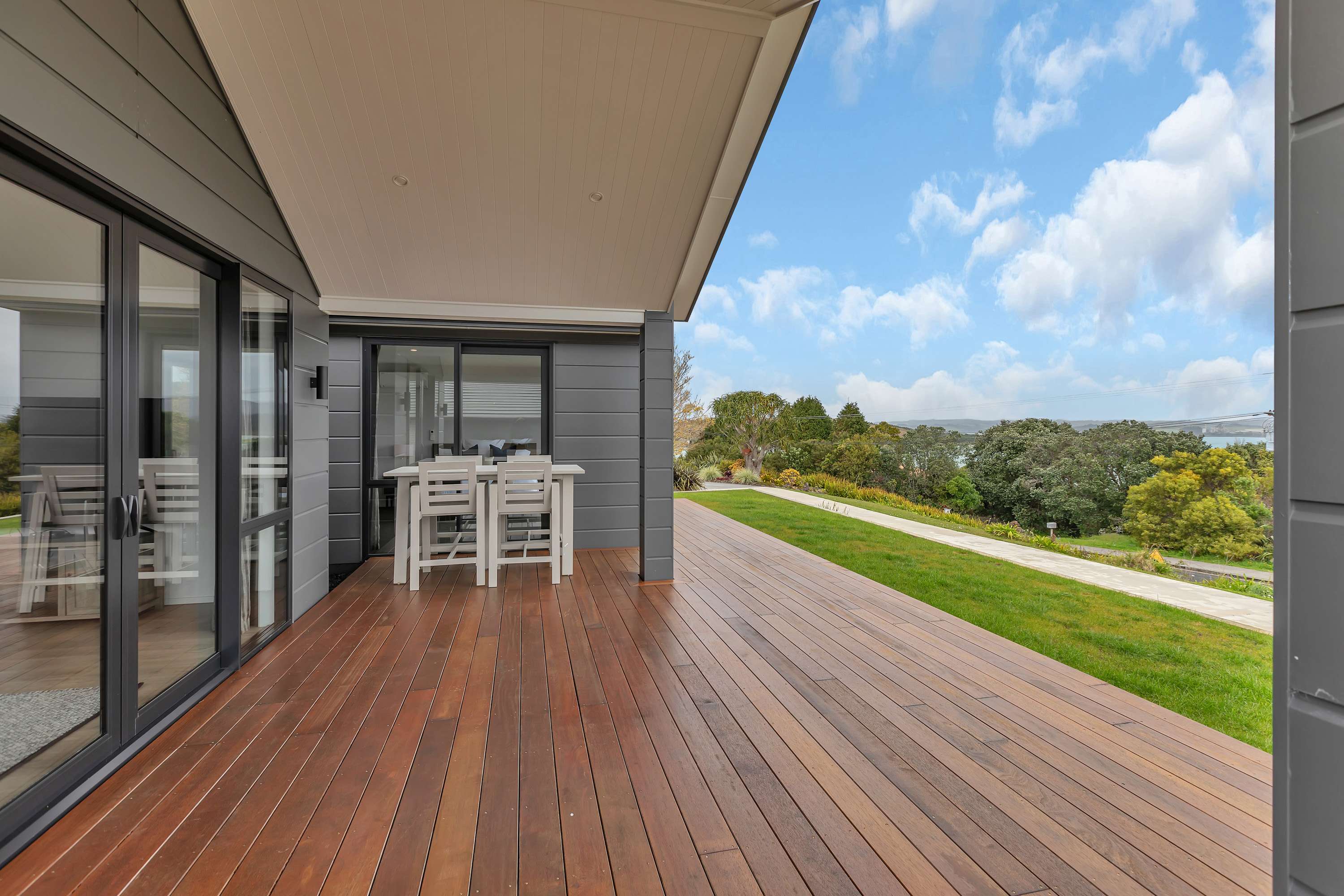 46 Weir Crescent Onerahi Whangārei Houses for Sale One Roof