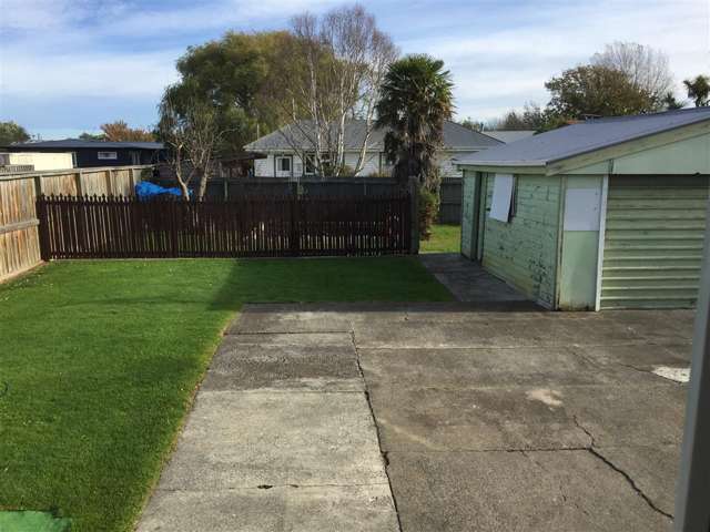 45 Tilford Street Woolston_4